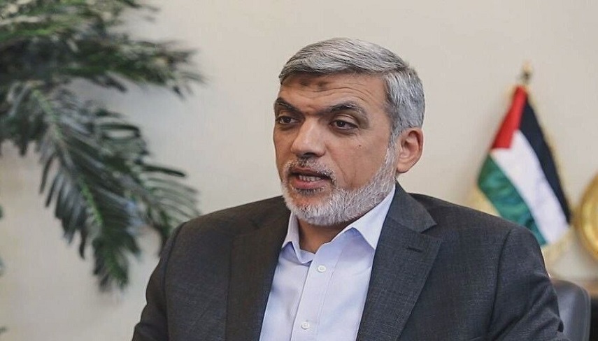 واکنش حماس به رجزخوانی وزیر خارجه رژیم صهیونیستی
