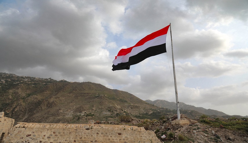  صنعاء: استهداف أمريكا للبحرية اليمنية يهدد أمن الملاحة الدولية 