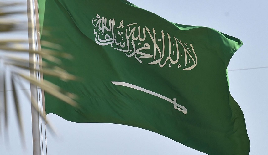  السعودية تستنكر التفجيرين الارهابيين في كرمان 
