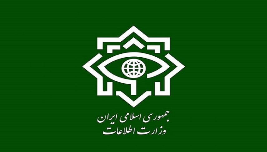وزارت اطلاعات دربارۀ حادثۀ تروریستی کرمان بیانیه صادر کرد