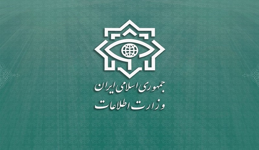  وزارة الأمن الإيرانية تصدر بياناً حول الهجوم الإرهابي المأساوي في كرمان 
