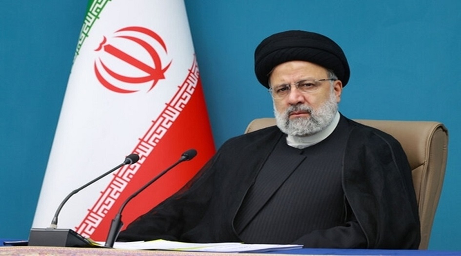 الرئيس الايراني يعلن توطين الصناعة النووية والعديد من الصناعات الاخرى في البلاد 