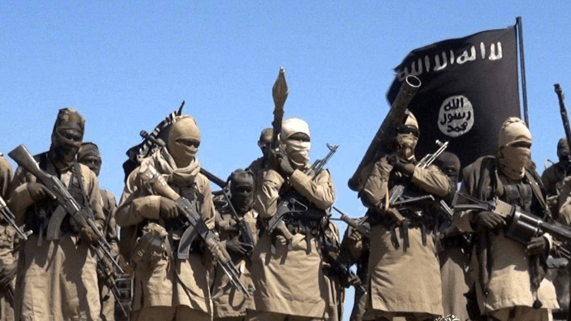 ادعای سرکوب داعش در افغانستان تا چه حد درست است؟