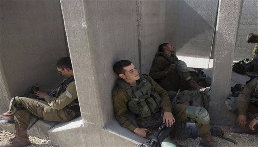 یدیعوت آحارنوت: قدرت حماس از بین نرفت و اسیران اسرائیلی هم بازنگشتند