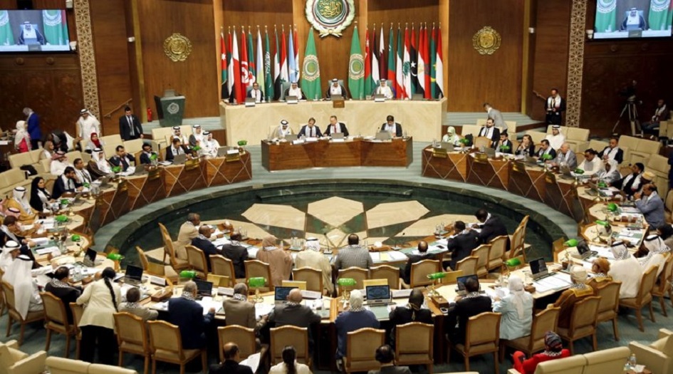 الاجتماع البرلماني الطارئ للجنة فلسطين يدعو للوقف العاجل للإبادة الاجماعية بغزة  