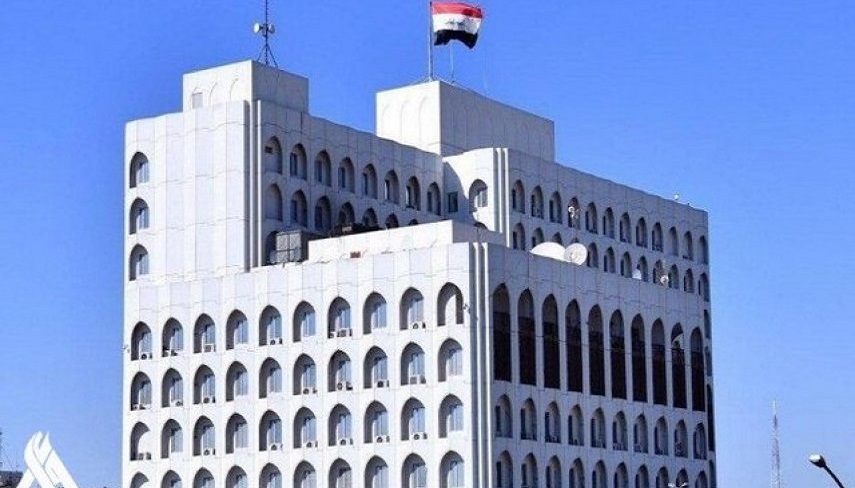 وزارت خارجه عراق تجاوز به یمن را محکوم کرد