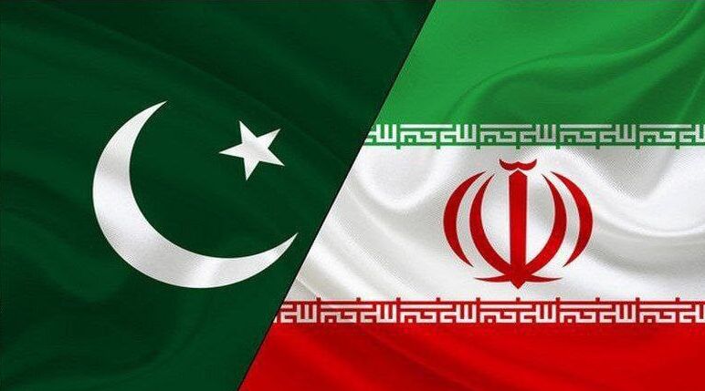  باكستان تعلن انتهاء التصعيد مع ايران 
