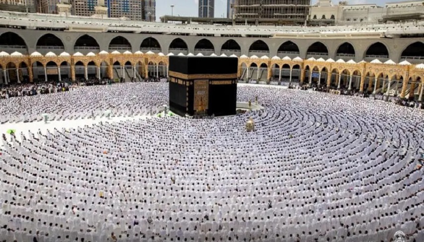 عربستان: ماههای رجب، شعبان و رمضان اوج فصل حج عمره خواهد بود