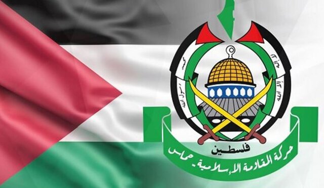 حماس تدين وتستنكر تصريحات واشنطن حول مستقبل غزة وتعتبرها تدخلا سافرا في الشأن الفلسطيني 