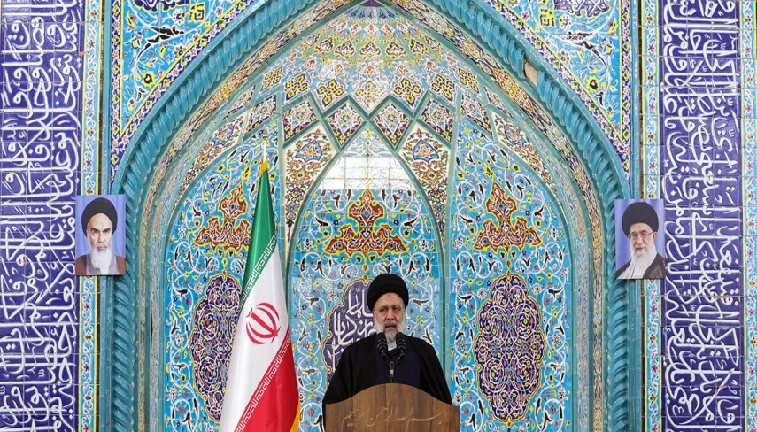  امید به آینده در سایه انقلاب اسلامی