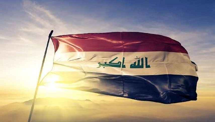 اعلام عزای عمومی در عراق در پی جنایت آمریکا