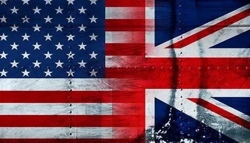 واکنش ها به حملات ائتلاف متجاوز آمریکا و انگلیس به یمن