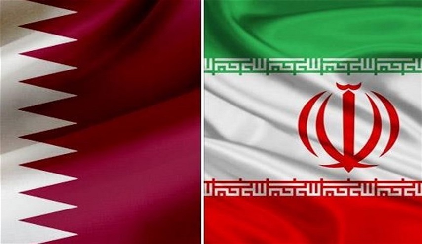 السفير الإيراني: إلغاء تأشيرات الدخول إلى إيران للسياح القطريين يدخل حيذ التنفيذ من اليوم