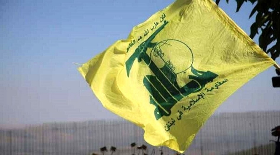  حزب الله ينفذ 15 عملية إطلاق من الأراضي اللبنانية في يوم واحد