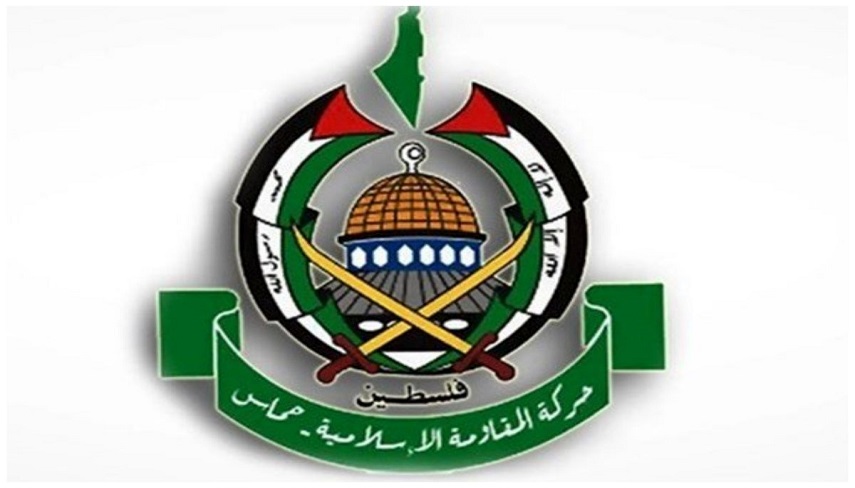 پاسخ حماس به چارچوب توافق «مبهم» آتش‌بس 