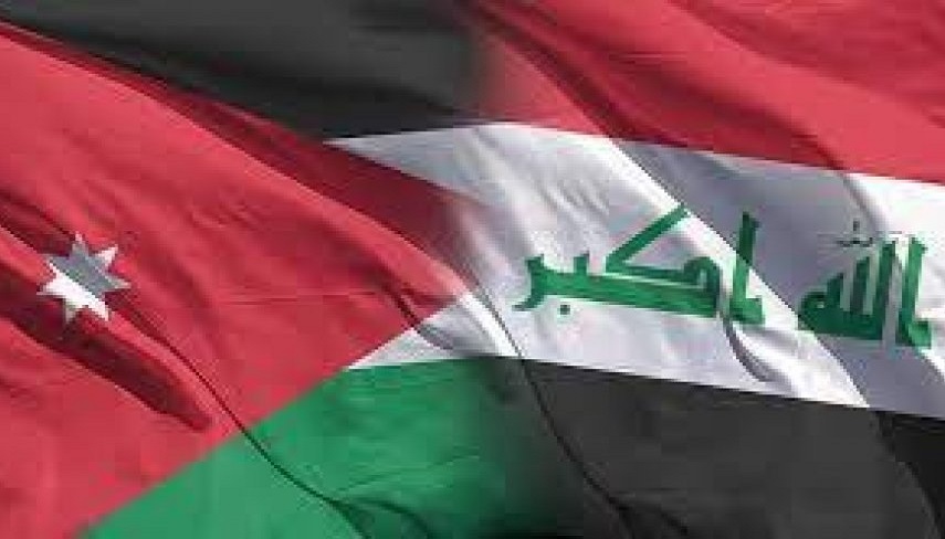 لغو امتیازات اردن؛ خواسته نمایندگان پارلمان عراق 