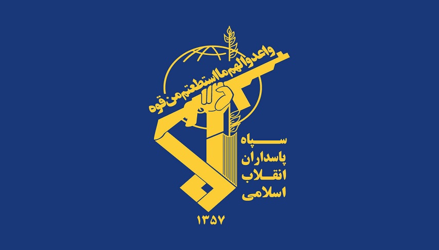 دعوت سپاه‌ پاسداران از مردم برای حضور حماسی در راهپیمایی ۲۲ بهمن