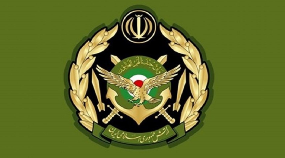 الجيش الايراني: الثورة الإسلامية في إيران قد تجاوزت مؤامرات الأعداء وتسير نحو السمو