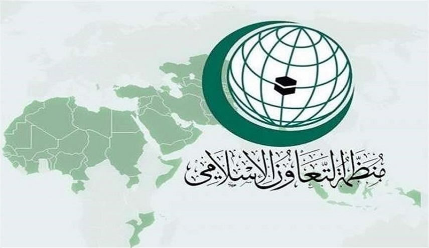  "التعاون الإسلامي" تعرب عن أسفها لإخفاق مجلس الأمن في تبني قرار بشأن غزة 