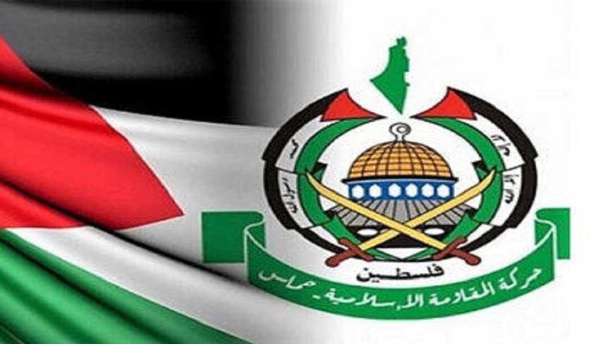 بیانیه‌ی حماس در پی عملیات ضد صهیونیستی  قدس شرقی