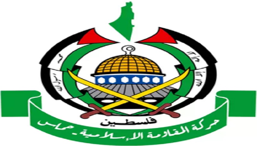 درخواست حماس برای  محاکمه سران جنایتکار صهیونیست