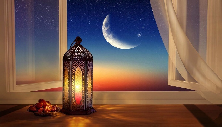ماه رمضان؛ ماه همبستگی با غزه و حمایت از پایداری آن