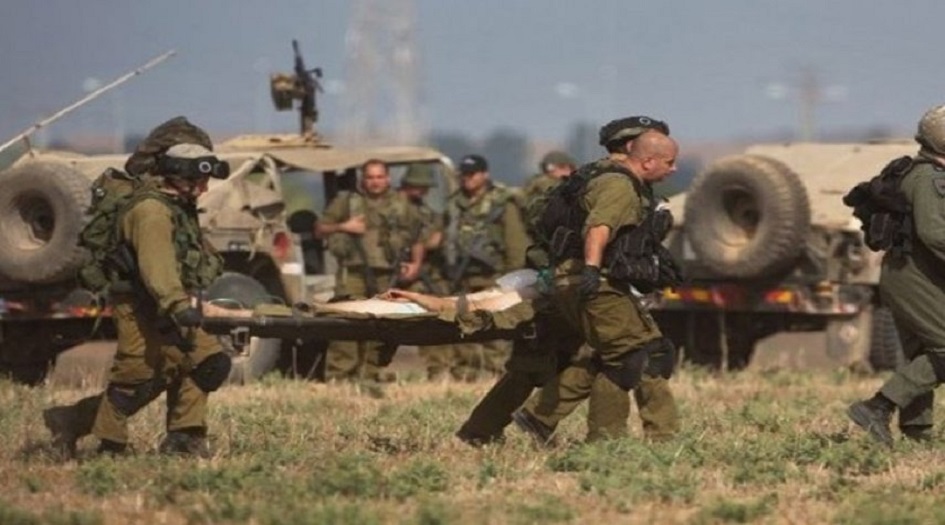 مقتل جندي إسرائيلي في غزة.. والحصيلة تفوق الـ500