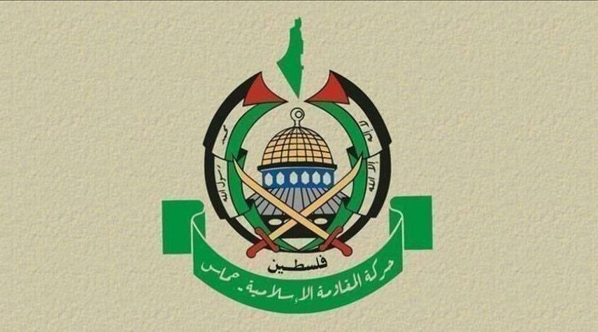  حماس: الإحتلال يهدد باجتياح رفح منذ شهور ونتعامل مع كل الإحتمالات 