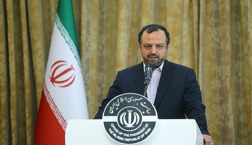 وزير الاقتصاد الايراني: استقطبنا أكثر من 5 مليارات دولار استثمارات أجنبية