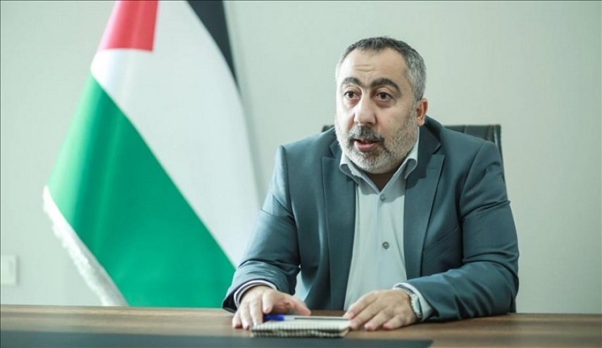  حماس تكشف عن شروطها لقبول الهدنة مع كيان الاحتلال 