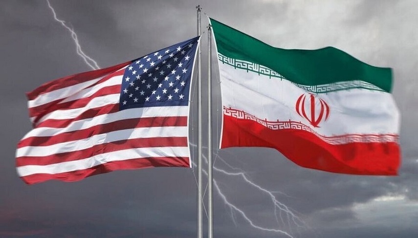 برگزاری نشست‌های امنیتی میان امریکا و رژیم صهیونیستی جهت بررسی پاسخ ایران 
