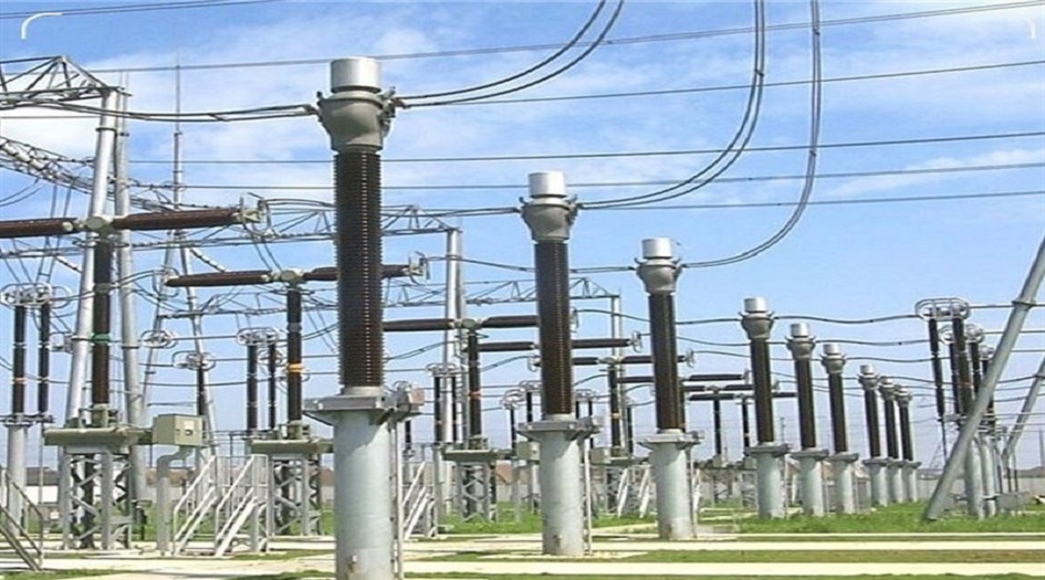 هجوم سيبراني يستهدف الهيئة الوطنية لتوزيع الكهرباء في إسرائيل (IEC)