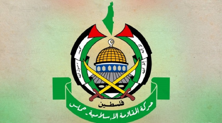  حماس تدعو لتصعيد الغضب الشعبي وردع المستوطنين بكل وسائل المقاومة 