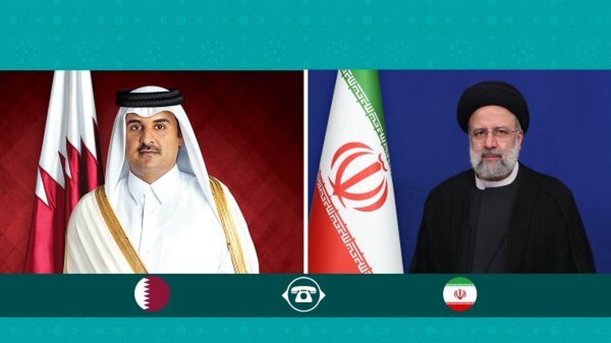هشدار رئیسی: به هر اقدامی علیه ایران پاسخی دردناک می‌دهیم