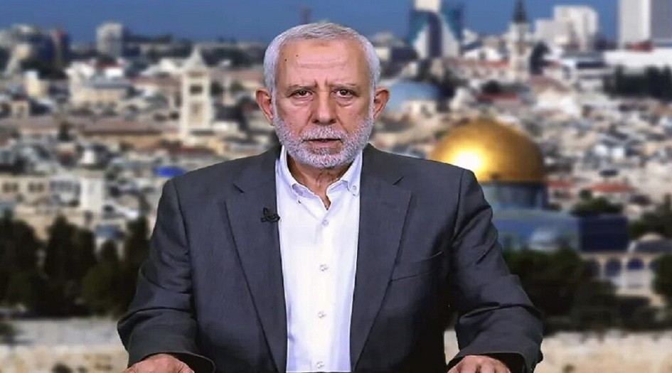  محمد الهندي: الرد الإيراني هو تحذير أولي لـ "إسرائيل".