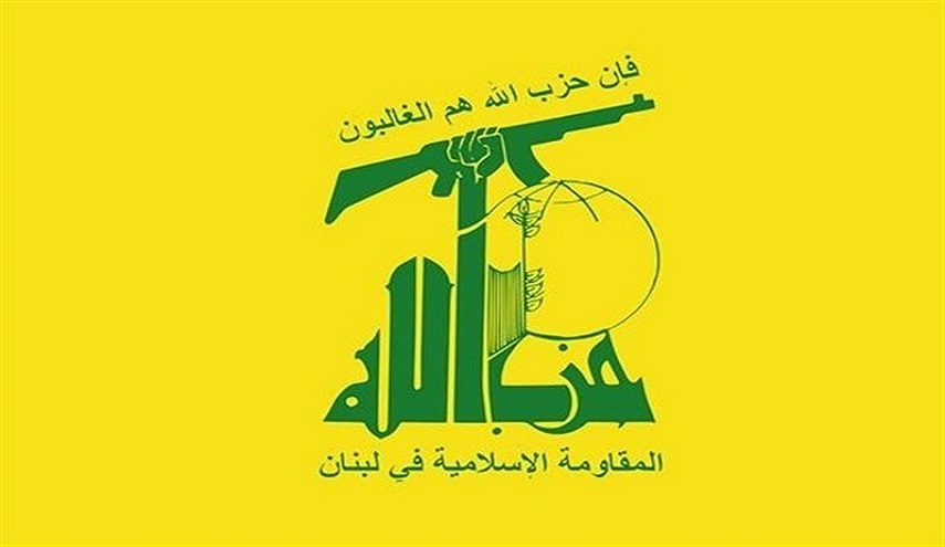  المقاومة الإسلامية في لبنان تستهدف ‏تجهيزات الاحتلال التجسسية في موقع "بياض بليدا" 