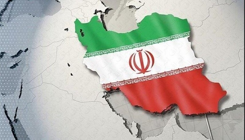 آمریکا با ایران به‌عنوان یک «قدرت منطقه‌ای» برخورد می‌کند