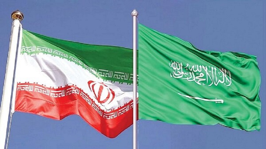 سرکنسول جدید عربستان در مشهد تعیین شد