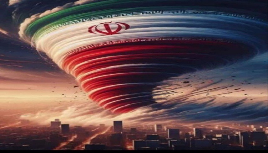 «وعده صادق» معادله جدید قدرت/ فصل جدید از تقابل ایران و اسرائیل