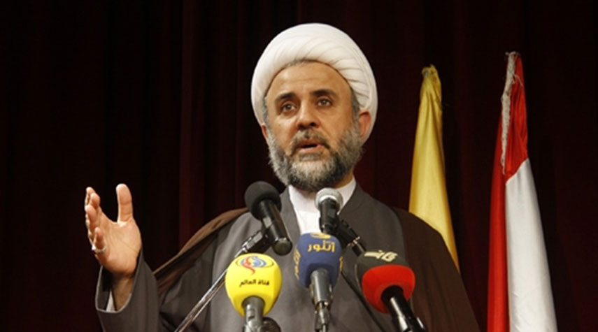  حزب الله: جبهات المساندة من لبنان إلى العراق واليمن على موقف واحد 