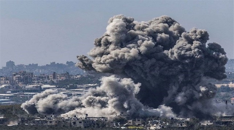 28 شهيداً و 51 إصابة جراء 3 مجازر إسرائيلية جديدة بقطاع غزة خلال الـ24ساعة الماضية 