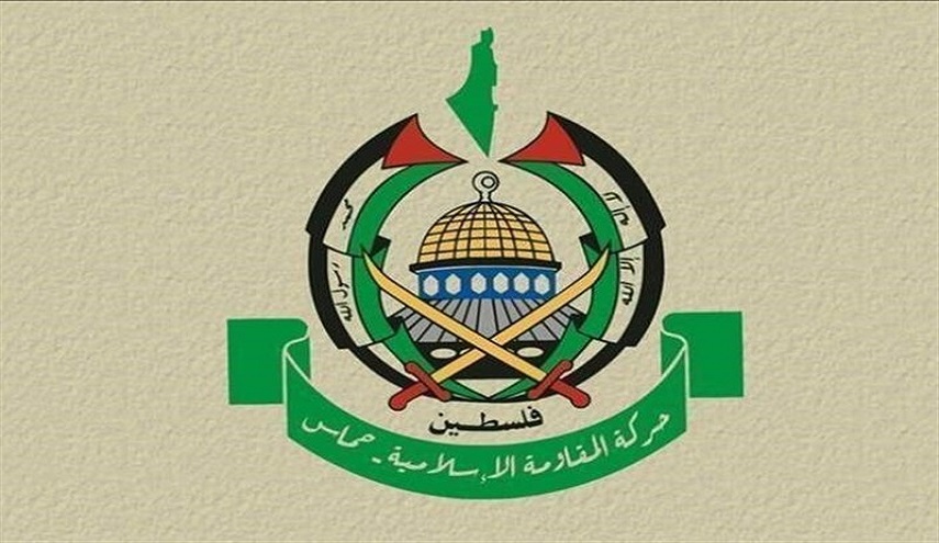  حركة حماس تعلن انتهاء مشاورات القاهرة 