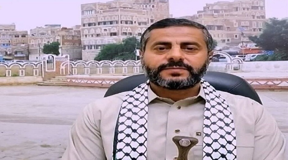 انصار الله تعلن استعدادها لاستضافة المكتب السياسي لحركة حماس في صنعاء