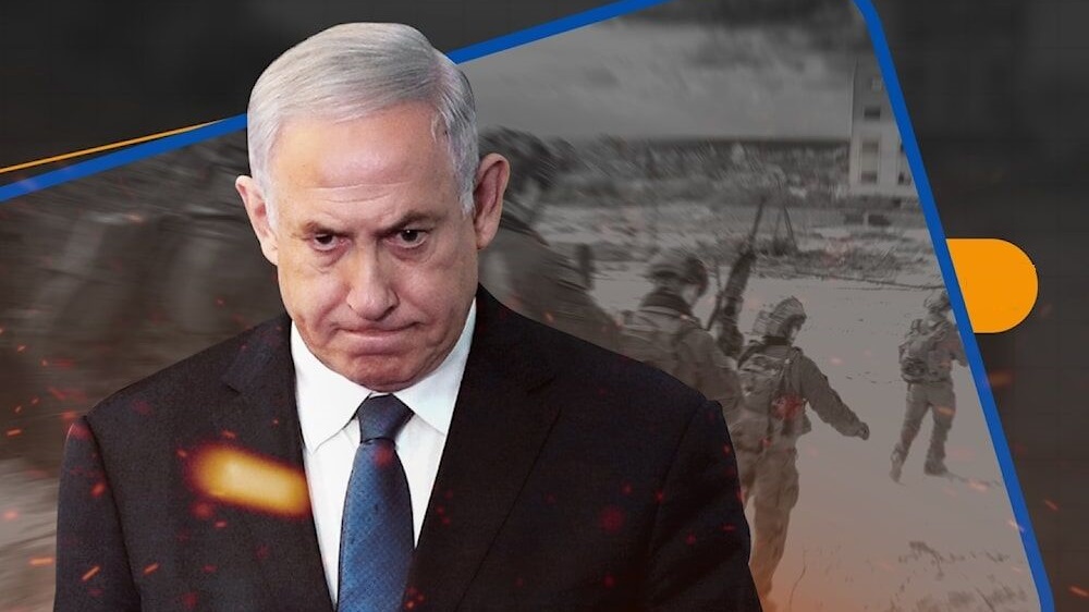 نتانیاهو کدام بندهای توافق آتش بس را نمی‌پذیرد؟