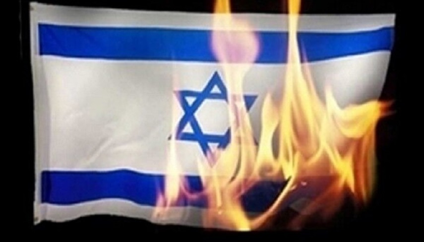 دست و پا زدن رژیم اشغالگر قدس برای بقا/ هنیئه: زوال اسرائیل حقیقت است