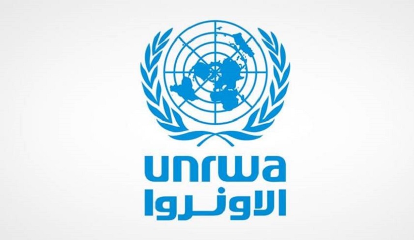  الأونروا: 800 ألف أجبروا على النزوح من رفح ولا مكان آمن بغزة 