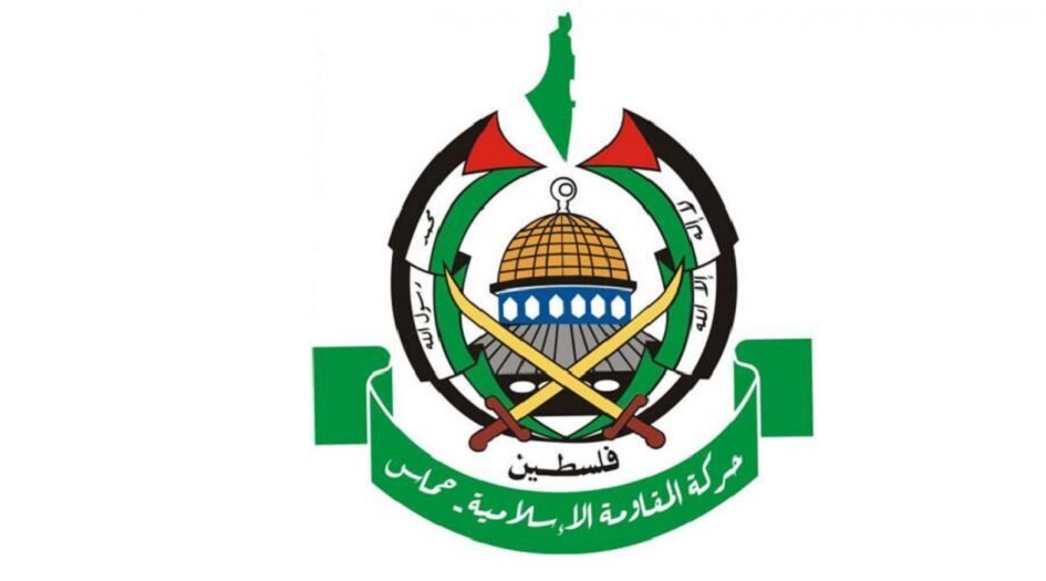 حماس: مجزرة النصيرات كشفت عن تواطؤ امريكا مع الكيان الصهيوني