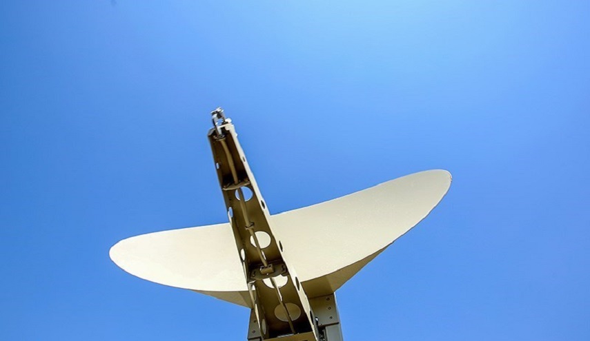 الدفاع الجوي الإيراني يزيح الستار قريباً عن أنظمة رادار وصواريخ جديدة