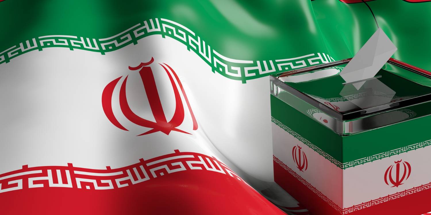  تحديد 250 مركز اقتراع لتصويت الرعايا الإيرانيين في الخارج 
