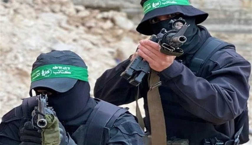  الضفة الغربية والقدس تشهد 20 عملاً مقاوماً خلال 24 ساعة 